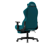 Huzaro Force 5.7 Teal - 1364830 - zdjęcie 4